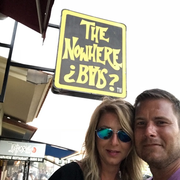 Meet your Posher, Tara - Picture 3 of 6